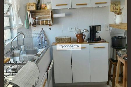 6_photo/94cef51abd.34beb6889ad9cd13-ATLAS-76d5c366-7cf0-4a11-a15e-351219ad2d4f.jpg de apartamento para alugar com 1 quarto, 25m² em Jardim Santa Mena, Guarulhos