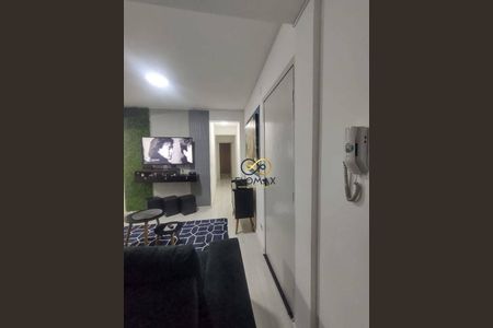 9_photo/94cef51abd.34beb6889ad9cd13-ATLAS-7a3cdf33-ccaa-464c-85b8-3c7e0b9914c9.jpg de apartamento para alugar com 1 quarto, 35m² em Jardim Santa Mena, Guarulhos