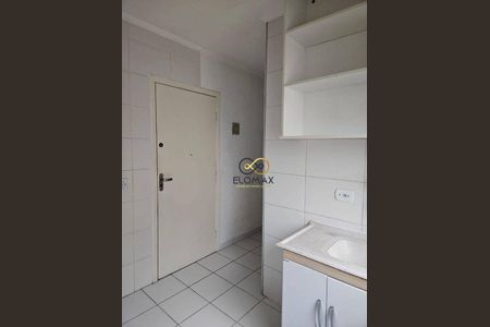 1_photo/94cef51abd.34beb6889ad9cd13-ATLAS-7dc183cd-aee3-44ba-8e02-c820ac574b08.jpg de apartamento para alugar com 1 quarto, 35m² em Jardim Santa Mena, Guarulhos