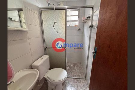 7_photo/94cef51abd.34beb6889ad9cd13-ATLAS-832c7cb1-c059-42d7-b89e-20dcc7331f54.jpg de apartamento para alugar com 1 quarto, 35m² em Jardim Santa Mena, Guarulhos