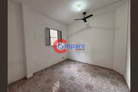 8_photo/94cef51abd.34beb6889ad9cd13-ATLAS-8458cd09-6924-4b84-b367-ae6489e4ae13.jpg de apartamento para alugar com 1 quarto, 35m² em Jardim Santa Mena, Guarulhos