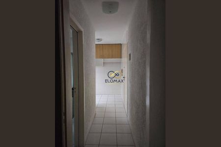 6_photo/94cef51abd.34beb6889ad9cd13-ATLAS-8d57c667-dc5d-4fae-b8c7-54c417abcc97.jpg de apartamento para alugar com 1 quarto, 35m² em Jardim Santa Mena, Guarulhos