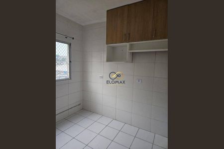 3_photo/94cef51abd.34beb6889ad9cd13-ATLAS-8f7ecc01-8837-49f4-9967-af84a22befe6.jpg de apartamento para alugar com 1 quarto, 35m² em Jardim Santa Mena, Guarulhos