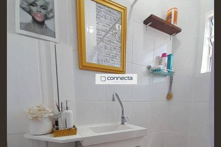 8_photo/94cef51abd.34beb6889ad9cd13-ATLAS-97d55080-9b76-4ab8-920b-a2ee56ad8ca7.jpg de apartamento para alugar com 1 quarto, 25m² em Jardim Santa Mena, Guarulhos