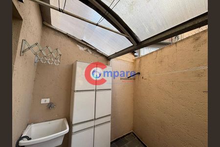 10_photo/94cef51abd.34beb6889ad9cd13-ATLAS-a3f78ea0-17a8-4b06-98b6-ca2011b7a2f4.jpg de apartamento para alugar com 1 quarto, 35m² em Jardim Santa Mena, Guarulhos