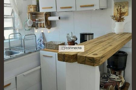 9_photo/94cef51abd.34beb6889ad9cd13-ATLAS-b4b35c91-8553-4796-a832-9eb02a6f2f0a.jpg de apartamento para alugar com 1 quarto, 25m² em Jardim Santa Mena, Guarulhos