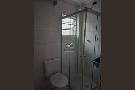 9_photo/94cef51abd.34beb6889ad9cd13-ATLAS-cba3cc02-8cac-4953-a24c-4707e4b0821f.jpg de apartamento para alugar com 1 quarto, 35m² em Jardim Santa Mena, Guarulhos