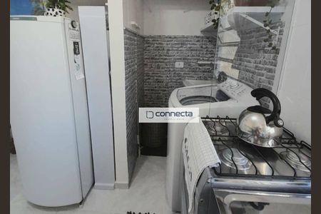 11_photo/94cef51abd.34beb6889ad9cd13-ATLAS-ceb2f977-9970-4d2f-95f8-a867a7e5f61a.jpg de apartamento para alugar com 1 quarto, 25m² em Jardim Santa Mena, Guarulhos