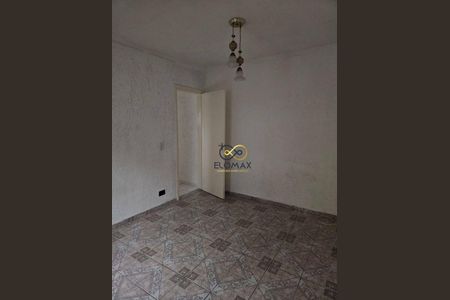 4_photo/94cef51abd.34beb6889ad9cd13-ATLAS-cef07298-9406-433b-8437-24b3b24ef0d8.jpg de apartamento para alugar com 1 quarto, 35m² em Jardim Santa Mena, Guarulhos