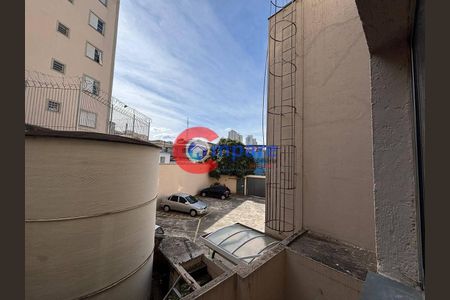 12_photo/94cef51abd.34beb6889ad9cd13-ATLAS-e0123f41-862f-46b8-8ec4-69afa6a55ebb.jpg de apartamento para alugar com 1 quarto, 35m² em Jardim Santa Mena, Guarulhos