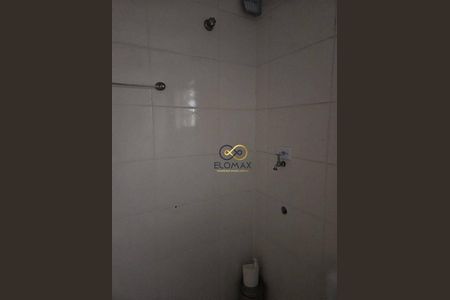 10_photo/94cef51abd.34beb6889ad9cd13-ATLAS-f3ae612d-c4e6-45ea-ba44-3fd378b7c1cd.jpg de apartamento para alugar com 1 quarto, 35m² em Jardim Santa Mena, Guarulhos