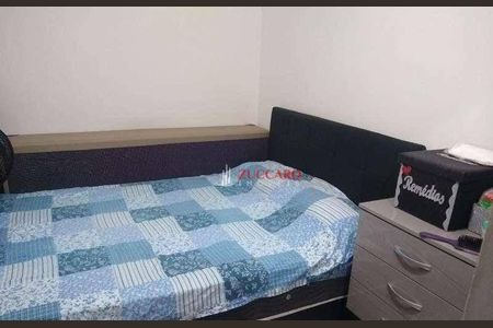 9_photo/94cef51abd.376f0d56256fc283-ATLAS-70b9b61c-35df-4ee7-87cb-81fddde7d6d1.jpg de apartamento à venda com 1 quarto, 38m² em Jardim Santa Mena, Guarulhos