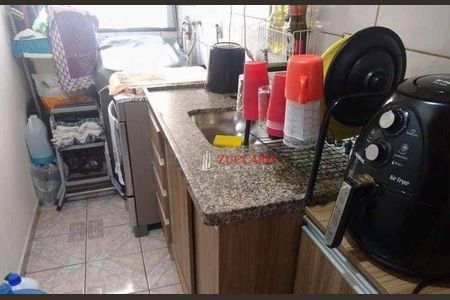 10_photo/94cef51abd.376f0d56256fc283-ATLAS-8ee3da3c-4da7-41ad-bf12-9fcf2f97f717.jpg de apartamento à venda com 1 quarto, 38m² em Jardim Santa Mena, Guarulhos