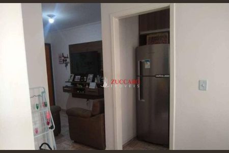 4_photo/94cef51abd.376f0d56256fc283-ATLAS-ad91a8d8-39b5-4f31-8b41-c8da39f3bd01.jpg de apartamento à venda com 1 quarto, 38m² em Jardim Santa Mena, Guarulhos