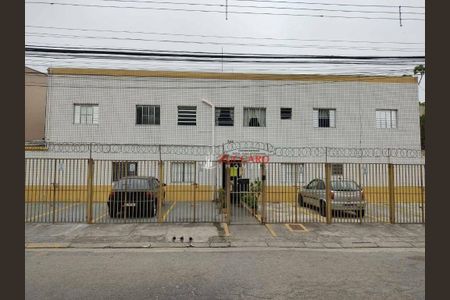 6_photo/94cef51abd.376f0d56256fc283-ATLAS-e31afa79-ab3a-4162-b3b1-ccf8fbdd941f.jpg de apartamento à venda com 1 quarto, 38m² em Jardim Santa Mena, Guarulhos