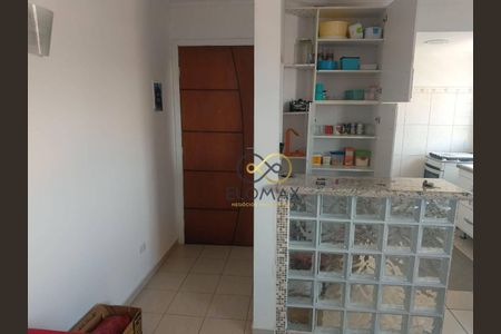 3_photo/94cef51abd.d06f587a082be88e-ATLAS-57e9658a-bdc3-4f56-8cd5-31e4fb03d0d2.jpg de apartamento à venda com 1 quarto, 47m² em Jardim Santa Mena, Guarulhos