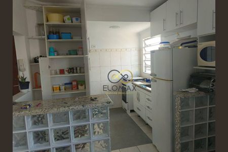 9_photo/94cef51abd.d06f587a082be88e-ATLAS-db358f3c-3b3e-40a1-b285-dda5cfff73ce.jpg de apartamento à venda com 1 quarto, 47m² em Jardim Santa Mena, Guarulhos