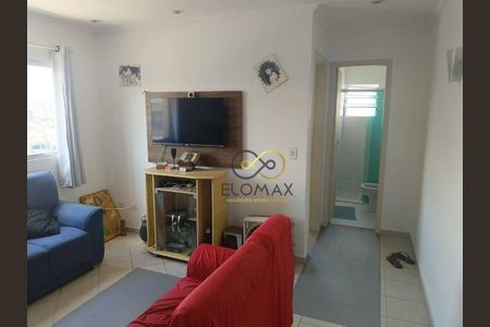 8_photo/94cef51abd.d06f587a082be88e-ATLAS-dbdb0d5b-899d-404f-b8f3-5f635545dc22.jpg de apartamento à venda com 1 quarto, 47m² em Jardim Santa Mena, Guarulhos