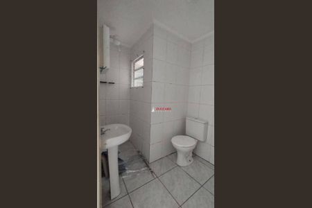 2_photo/94cef51abd.ea4c757e1f681c9c-ATLAS-1f9edeb9-2ad6-4c66-9b9d-85a9f9f2ce34.jpg de apartamento para alugar com 1 quarto, 33m² em Jardim Santa Mena, Guarulhos