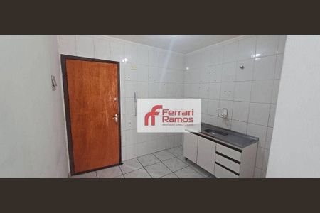 6_photo/94cef51abd.ea4c757e1f681c9c-ATLAS-5c9b0aed-0959-46ee-be3e-d686ee2e842a.jpg de apartamento para alugar com 1 quarto, 35m² em Jardim Santa Mena, Guarulhos