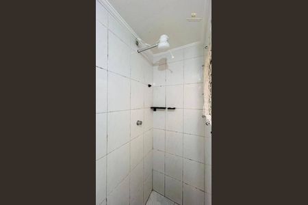 6_photo/94cef51abd.ea4c757e1f681c9c-ATLAS-66b090b5-b862-44d6-997b-3a3003cb9a8f.jpg de apartamento para alugar com 1 quarto, 30m² em Jardim Santa Mena, Guarulhos