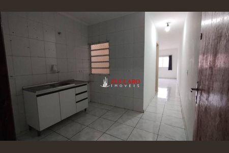 5_photo/94cef51abd.ea4c757e1f681c9c-ATLAS-7aeef9fb-8bd6-478f-8fe6-4f245960d086.jpg de apartamento para alugar com 1 quarto, 33m² em Jardim Santa Mena, Guarulhos
