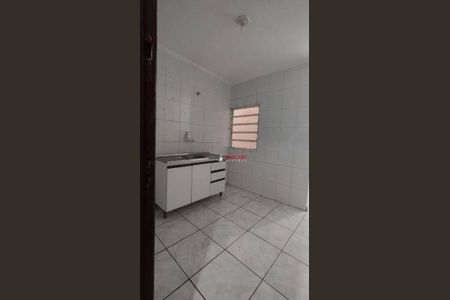 3_photo/94cef51abd.ea4c757e1f681c9c-ATLAS-b5fba367-76b5-4628-a5b6-911d703448c8.jpg de apartamento para alugar com 1 quarto, 33m² em Jardim Santa Mena, Guarulhos