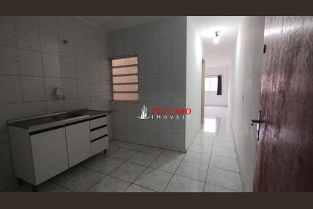 6_photo/94cef51abd.ea4c757e1f681c9c-ATLAS-ce258e61-b9bc-4a39-a8ef-502eaecf5369.jpg de apartamento para alugar com 1 quarto, 33m² em Jardim Santa Mena, Guarulhos