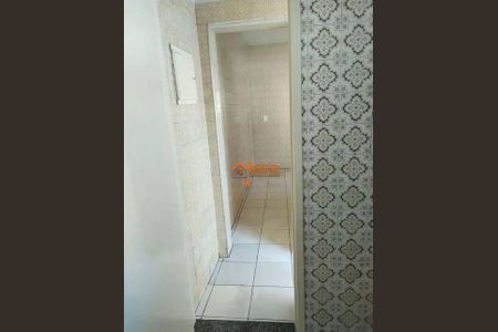 8_photo/94cef51b17.8cbbc6e43ead3576-ATLAS-1f3250a3-9fa7-4cb2-bafa-d812fce31524.jpg de casa à venda com 1 quarto, 35m² em Jardim Flor da Montanha, Guarulhos
