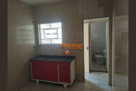 5_photo/94cef51b17.8cbbc6e43ead3576-ATLAS-3e9242f5-3d52-458e-8820-2d6f5dd7ddb2.jpg de casa à venda com 1 quarto, 35m² em Jardim Flor da Montanha, Guarulhos