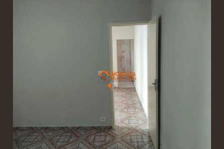 9_photo/94cef51b17.8cbbc6e43ead3576-ATLAS-94e9c928-3a28-4075-b4d3-79610c3f366c.jpg de casa à venda com 1 quarto, 35m² em Jardim Flor da Montanha, Guarulhos