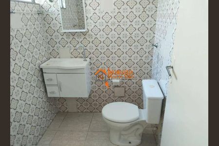 7_photo/94cef51b17.8cbbc6e43ead3576-ATLAS-9fea487b-3f05-4736-a9da-a40a7bab0464.jpg de casa à venda com 1 quarto, 35m² em Jardim Flor da Montanha, Guarulhos