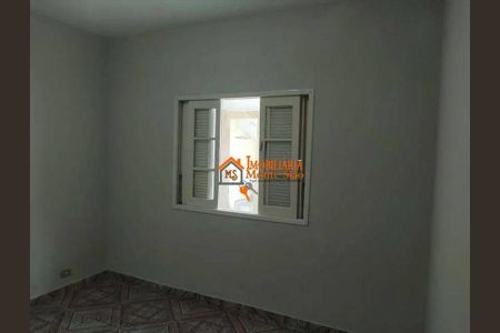 10_photo/94cef51b17.8cbbc6e43ead3576-ATLAS-a1408da3-b43e-4db6-9f37-c511a41f99c7.jpg de casa à venda com 1 quarto, 35m² em Jardim Flor da Montanha, Guarulhos