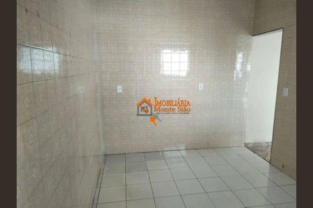 11_photo/94cef51b17.8cbbc6e43ead3576-ATLAS-d4dc41b1-de15-4d92-9c65-48b32b748b39.jpg de casa à venda com 1 quarto, 35m² em Jardim Flor da Montanha, Guarulhos