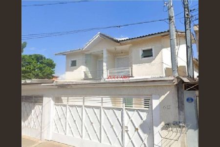 1_photo/94cef51b19.0bf895571deddd4a-ATLAS-57ca583f-8311-46da-a74b-d406f83bdbd5.jpg de casa à venda com 3 quartos, 110m² em Jardim Flor da Montanha, Guarulhos