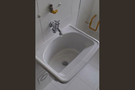 1_photo/94cef51b37.c223e2e21f28f5bb-ATLAS-05b01b2b-ad4d-456f-a3d8-40ca40ad42de.jpg de apartamento para alugar com 2 quartos, 75m² em Jardim Flor da Montanha, Guarulhos