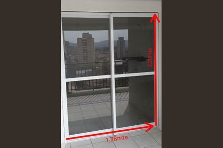 2_photo/94cef51b37.c223e2e21f28f5bb-ATLAS-0d90509c-2470-4b31-a614-6c5cfceeb2a3.jpg de apartamento para alugar com 2 quartos, 75m² em Jardim Flor da Montanha, Guarulhos