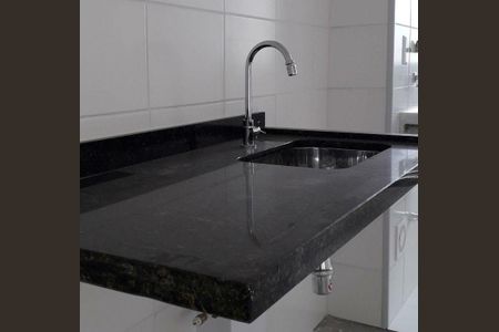 3_photo/94cef51b37.c223e2e21f28f5bb-ATLAS-1443d759-a3b9-4237-8a9a-61fbdb690ec5.jpg de apartamento para alugar com 2 quartos, 75m² em Jardim Flor da Montanha, Guarulhos