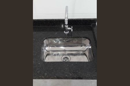 18_photo/94cef51b37.c223e2e21f28f5bb-ATLAS-382c6e1d-fd8b-434e-9b6d-810b1030a07c.jpg de apartamento para alugar com 2 quartos, 75m² em Jardim Flor da Montanha, Guarulhos