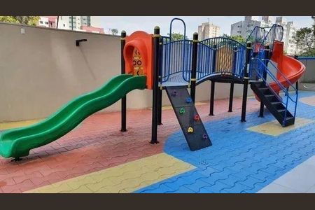 6_photo/94cef51b37.c223e2e21f28f5bb-ATLAS-39d5215f-9bd7-47f7-80da-a79218bf02bf.jpg de apartamento para alugar com 2 quartos, 75m² em Jardim Flor da Montanha, Guarulhos