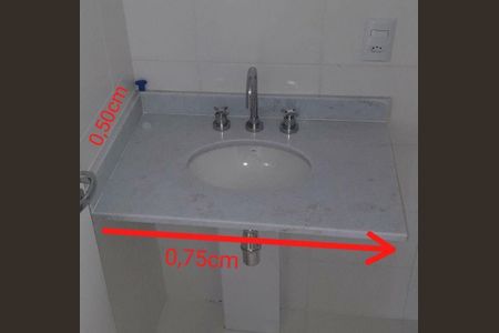 8_photo/94cef51b37.c223e2e21f28f5bb-ATLAS-706dcc9a-7ec9-4b2f-9b4b-413bbeea389d.jpg de apartamento para alugar com 2 quartos, 75m² em Jardim Flor da Montanha, Guarulhos