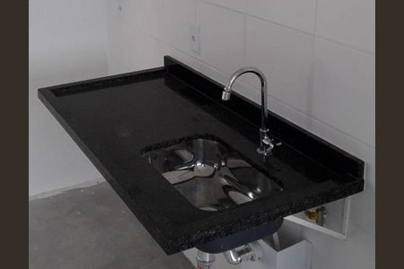 9_photo/94cef51b37.c223e2e21f28f5bb-ATLAS-70d2f5cb-4ddd-4ce0-9506-36f87ae579f3.jpg de apartamento para alugar com 2 quartos, 75m² em Jardim Flor da Montanha, Guarulhos