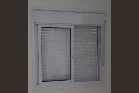 10_photo/94cef51b37.c223e2e21f28f5bb-ATLAS-796c97c2-74c2-4da5-9ac2-b4ae3ea2da94.jpg de apartamento para alugar com 2 quartos, 75m² em Jardim Flor da Montanha, Guarulhos