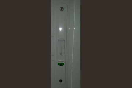 4_photo/94cef51b37.c223e2e21f28f5bb-ATLAS-99ef85d5-d885-412c-8f9b-9c1512636a92.jpg de apartamento para alugar com 2 quartos, 75m² em Jardim Flor da Montanha, Guarulhos
