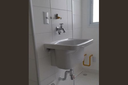 20_photo/94cef51b37.c223e2e21f28f5bb-ATLAS-9f1758d3-628f-4eec-b5f0-7b459e6c4f95.jpg de apartamento para alugar com 2 quartos, 75m² em Jardim Flor da Montanha, Guarulhos