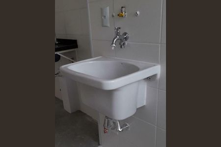 25_photo/94cef51b37.c223e2e21f28f5bb-ATLAS-9fed05af-6d0b-4db6-bc80-c8178d6b7a49.jpg de apartamento para alugar com 2 quartos, 75m² em Jardim Flor da Montanha, Guarulhos