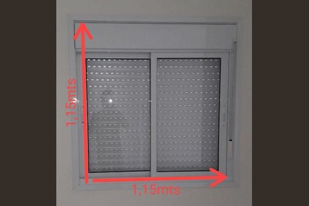 7_photo/94cef51b37.c223e2e21f28f5bb-ATLAS-a40a5ff8-3cb5-4448-a816-3e2000ccb207.jpg de apartamento para alugar com 2 quartos, 75m² em Jardim Flor da Montanha, Guarulhos