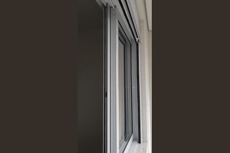 9_photo/94cef51b37.c223e2e21f28f5bb-ATLAS-b554d177-77da-4fd0-9c74-211368acbdbf.jpg de apartamento para alugar com 2 quartos, 75m² em Jardim Flor da Montanha, Guarulhos