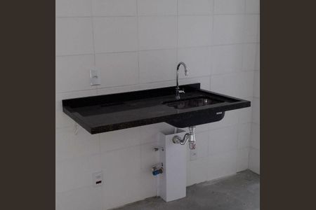 16_photo/94cef51b37.c223e2e21f28f5bb-ATLAS-cd3fb840-2c76-4ea5-9048-1bacb49a1317.jpg de apartamento para alugar com 2 quartos, 75m² em Jardim Flor da Montanha, Guarulhos