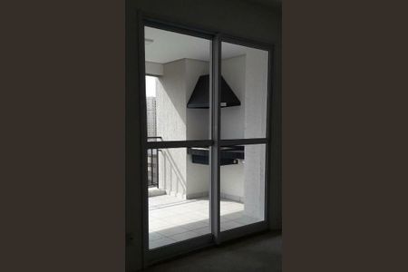 5_photo/94cef51b37.c223e2e21f28f5bb-ATLAS-cecf8d5f-e8e2-4fd1-b703-bcc2d70748bc.jpg de apartamento para alugar com 2 quartos, 75m² em Jardim Flor da Montanha, Guarulhos